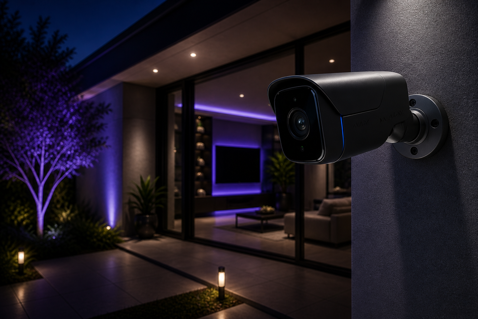 cctv installers