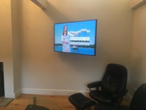 Samsung The Frame TV