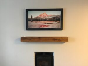 Samsung The Frame TV