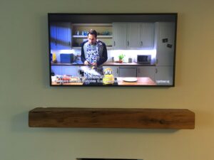 Samsung The Frame TV