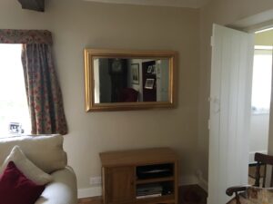 Mirror TV