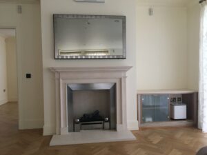 Mirror TV