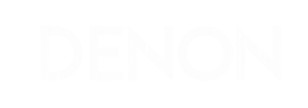 Denon