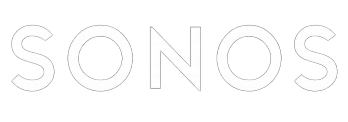 sonos